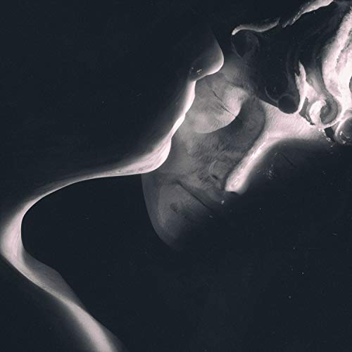 Petit Biscuit & Panama