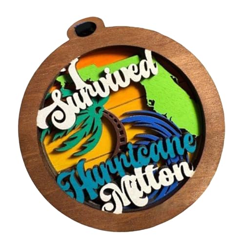 ؐNX}X݂艺fR[V | EhNX}X݂艺\ȃI[igANX}XfR[VAzf[c[p̔_Ƃ̑