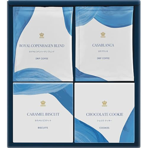 C Ryn[Q hbvR[q[ENbL[Zbg RC25 TԂ 䋟 e{ lߍ킹 Mtg v[g  ii i Vzj j oYj A z z j