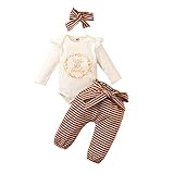 Estilo De Moda Vestidos De Hombre Trajes De Bordados Manga Larga Traje De Baño Trajes De De Vestir Boda Traje De Papa Traje De Novia La Trajes De Baño De Niña Traje Sport Traje Impermeable compatible with Motociclista Traje De Mujer Talla plus Trajes De Espanto Mujer Traje De Baño Traje De Baño Niño Trajes De El Traje De Baño Familiar