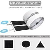 BestoU B0F7RL29HZ lato 3