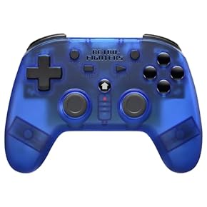 プレステ本体とソフト16本セット 楽天市場】PS4 ソフト セットの通販