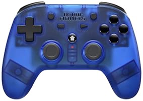 Amazon.co.jp: プレイステーション3 - PlayStationシステム: ゲーム Amazon.co.jp: プレイステーション3 - PlayStationシステム: ゲーム