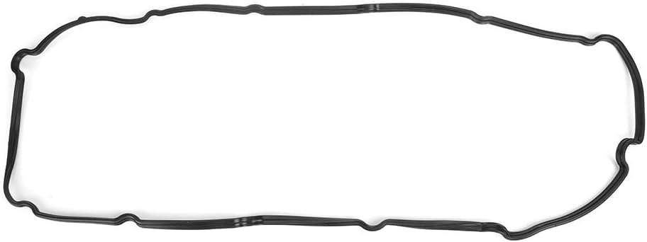 エンジンバルブカバー シリンダーヘッドカバー Transit MK7 2006-2014 2.2L 6C1Q-6K271-BH 交換