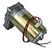 Klauber RV Slide Out Motor # K01330H500