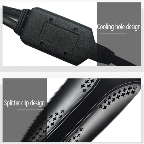 Secador eléctrico portátil para zapatos y botas miniatura 6