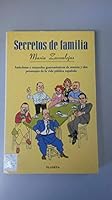 Secretos de familia (Manuales practicos) 8408022687 Book Cover