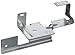 Atwood 94787 Mounting Bracket Valve for Water Heater