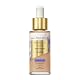 Max Factor Miracle Pure Skin Reset Foundation für natürliche Deckkraft