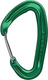 DMM Alpha Wire Carabiner