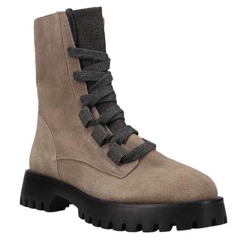 VANELi Women's Zabou Mid Calf Boot2