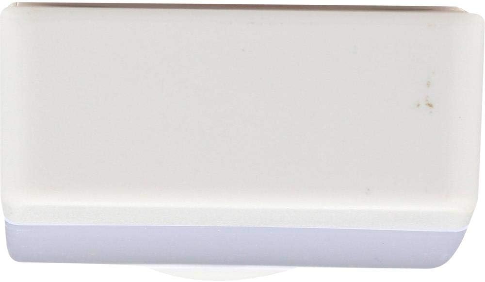 Westek LW1001W-N1 Battery Operated Everywhere Bar Light, White