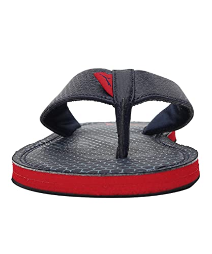Image of PUMA mens Ketava Duo 5 Slipper