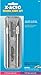 X-Acto X5262 Double Knife Set