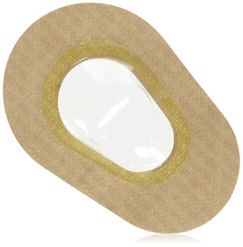 Ortolux Ojos 1 Unidad 335 g