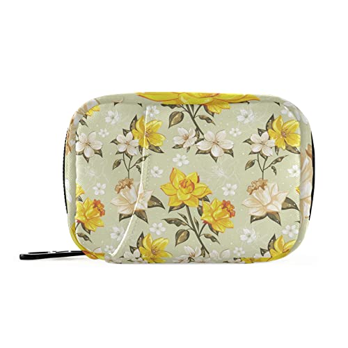 SUKAU fBJ|[` ԕ F P[Xt 킢 |[`  ~}obO t@[XgGChobO ÃobO ~}Ήpi y e h AEghA wZ o s oR gѕ֗