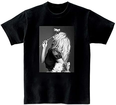 Amazon.co.jp: コートニー ラブ バンド ロック パンク メタル 半袖T