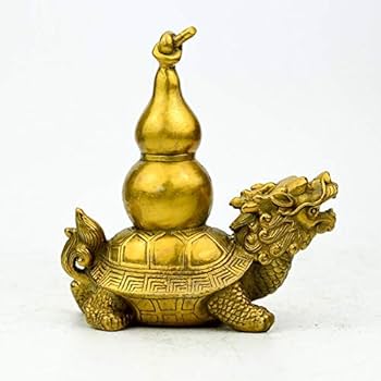 銅 重工 ドラゴン 装飾品 工芸品 美術品 置物 銅 重工 ドラゴン 装飾品 工芸品 美術品 置物 銅器 重工 彫刻