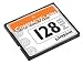 Produktbild Kingston CompactFlash Speicherkarte 128MB
