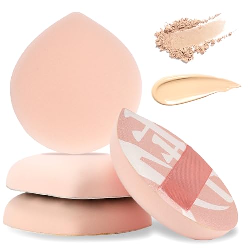 CNAbvpt4Aa3C`̃r[eB[CNAbvX|W\tgr[eB[u_[CNAbvX|WZbeBONbVt@f[Vpt ėp\ȃpE_[pt [XpE_[At@f[VARV[[p