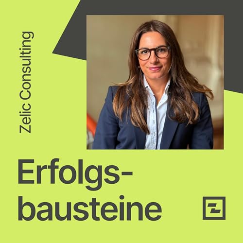 #007 Erfolgsbausteine: Ohne Vorbereitung kein Deal &ndash; was die meisten falsch machen