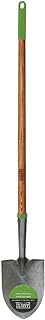 AMES 2916100 Steel Floral Shovel