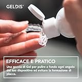 GELDIS B0C1H4MRJR lato 3