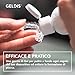 Imagen de GELDIS Gel Limpiador Ferula