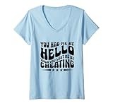 Sarcastic Break up Funny Cheating Sayings