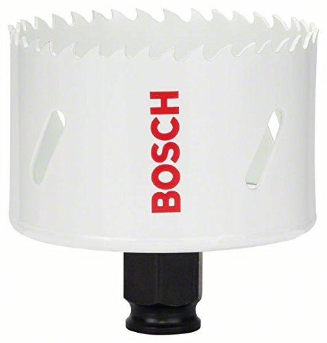 BOSCH Scie trépan Power Change Ø 70 mm - vue 6