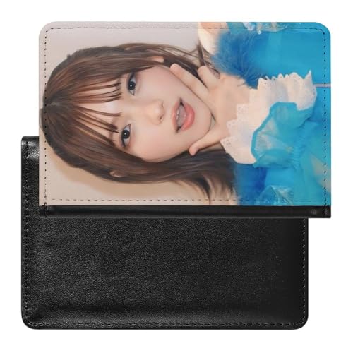 for mڍ04 pX|[gP[X z_[ gxEHbg COsp PUU[pX|[gJo[ @\[|Pbg h NWbgJ[h q GA`Pbg o