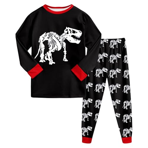 [Raineed] q pW} LbY Opc WjA ㉺Zbg t  qpW} j̎q  TVc Y|   [EFA v[g xr[ tH~ _炩 K vg