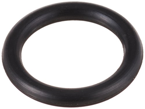 カクダイ 補修用Oリング 9.8×1.9 794-85-10