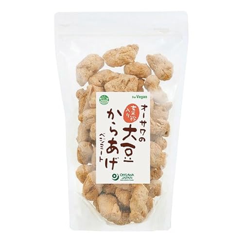 I[Ťĕ哤炠(xW~[g) 150g 2Zbg