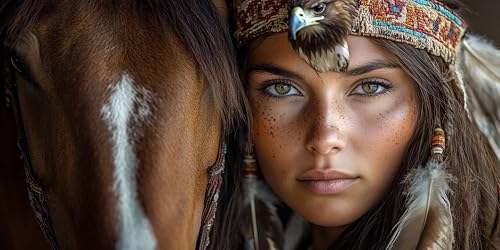 _ChA[g n _ChA[g |Lbg㋉ҊG  傫TCY 60 x 30CM | 5D DIY Diamond Art G CeA Ǐ NX^Sʓ\t^Cv NXXeb`hJ Lbg Ɨp v[g 