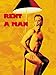 Rent A Man man günstig Kaufen-Rent A Man
