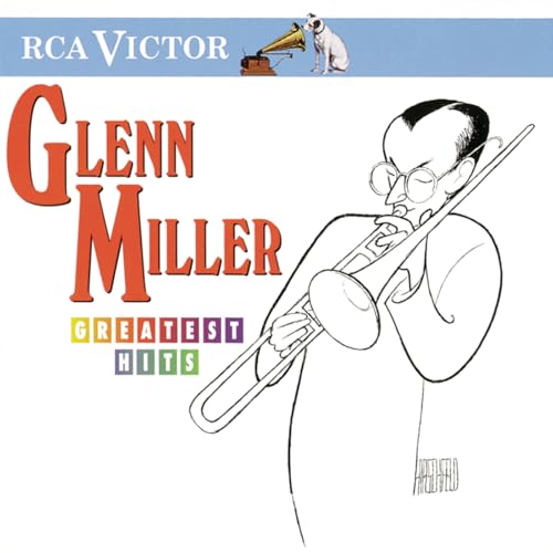 Glenn Miller