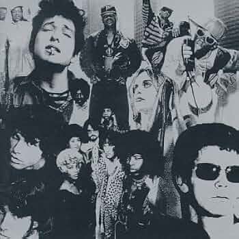 Amazon.co.jp: Thank You: ミュージック