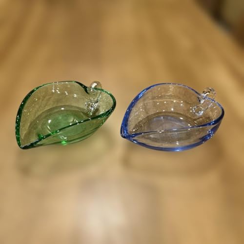 ガラス 食器 作家」の人気商品一覧 | 安い商品を通販サイトから探す