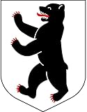 Folienaufkleber ist deal fürs Auto, Motorrad, Van, Fahrrad, LKW, PKW, Truck, Caravan, Heckscheibe oder Karosserie zum Aufkleben von Aussen. Oder auch zur Deko im Innenbereich, indoor auf allen glatten Oberflächen leicht zu verkleben ( KEINE Raufaser, Putz etc. ), z. Bsp. Kühlschrank, Tür, Glas, Spiegel, Handy, Telefon, Laptop, Macbook , Trackpad Tastatur