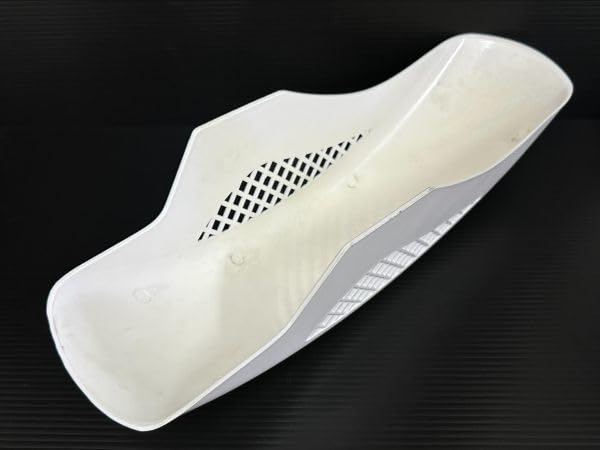 1着　Ｍ　cbr400f XJR モンキー　バリオス　エイプ　ジェイド　ゼファー 楽天市場】バイク用 旗棒 ステンレス製 760mm旧車、エイプ