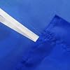 AZ FLAG - City of Montpellier Flag - 2x3 Ft - Montpellier Banner with Sleeve - 100% Polyester - Fade Resistant - Vivid Colors - 2' x 3' Feet - 90x60 Cm #1