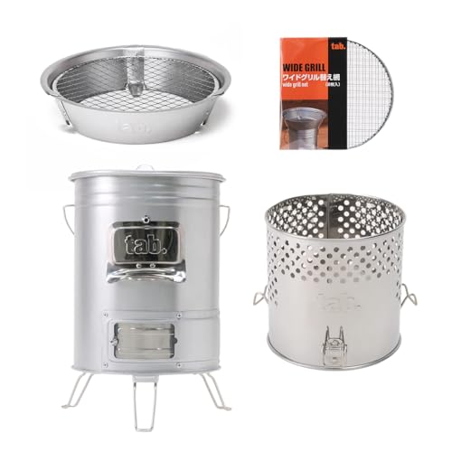 y4_Zbgz tab. ʃXg[uEX & ChO & t@C[u[X^[ & ChOς2 Zbg