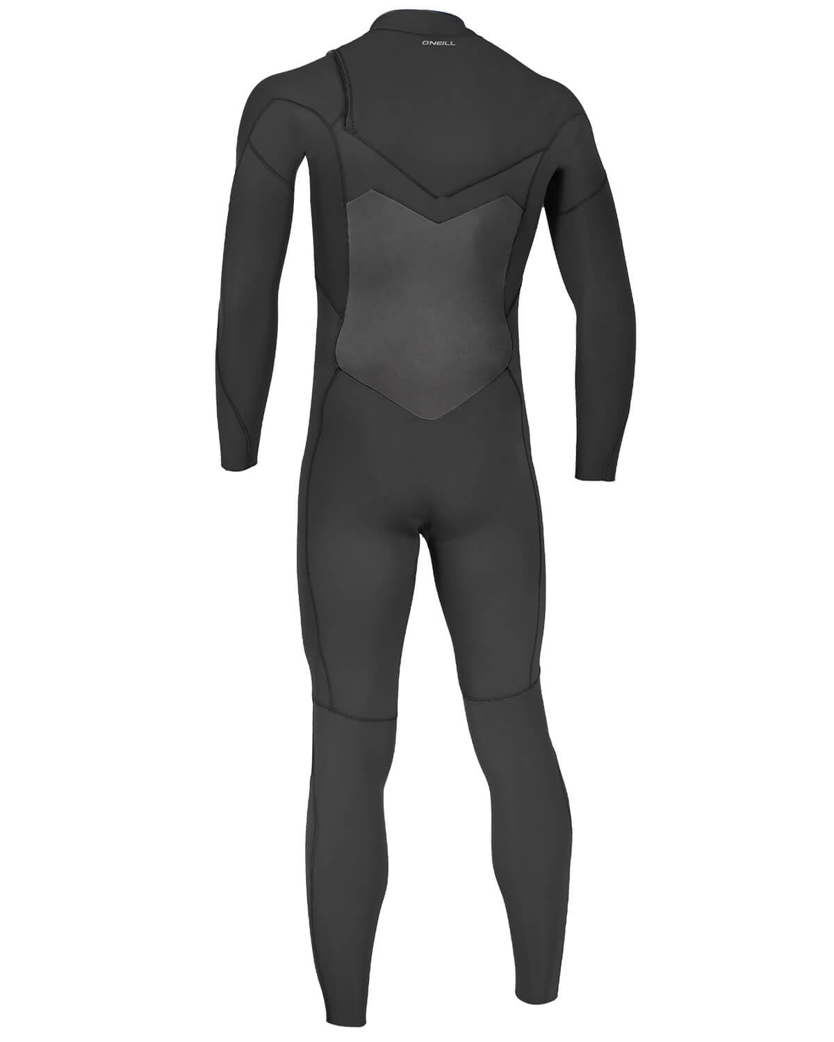 O'Neill ウェットスーツ ブラック 51x+CE1iRkL._UF350,350_QL50_.jpg