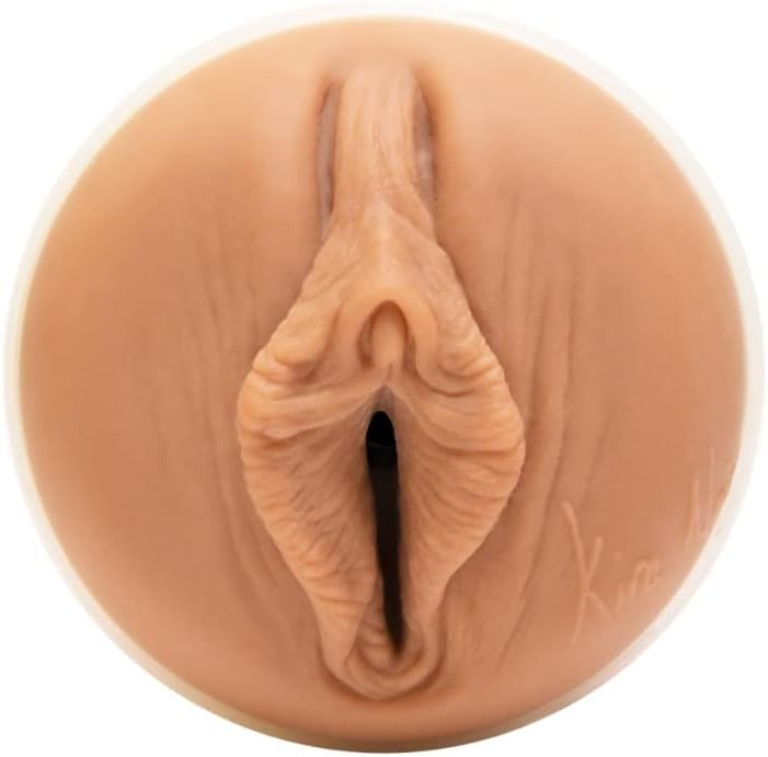 Fleshlight Girls | Kira Noir | Spellbound