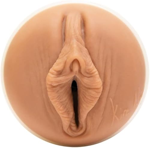 Miniatura 2 de Fleshlight Chicas  Kira Noir  Spellbound