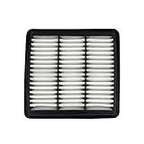 Car Filter 28113-2H000 Fit For Kia CEE'D PRO CERATO II Fit For Hyundai Fit For Elantra III IV V i30