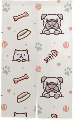 ̂ Ռ ډB  g O  J[e Ԏd؂ ՔM pO  L Aj}  F CG[   HX CeA o Xg ƒp Ɩp ˂_t 86x143cm