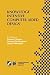 Knowledge Intensive Computer Aided Design: IFIP TC5 WG5.2 Third Workshop on Knowledge Intensive CAD December 14, 1998, Tokyo, Japan (IFIP Advances in Information and Communication Technology)
