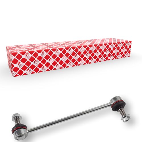 Febi bilstein 48126 Tringle de connexion